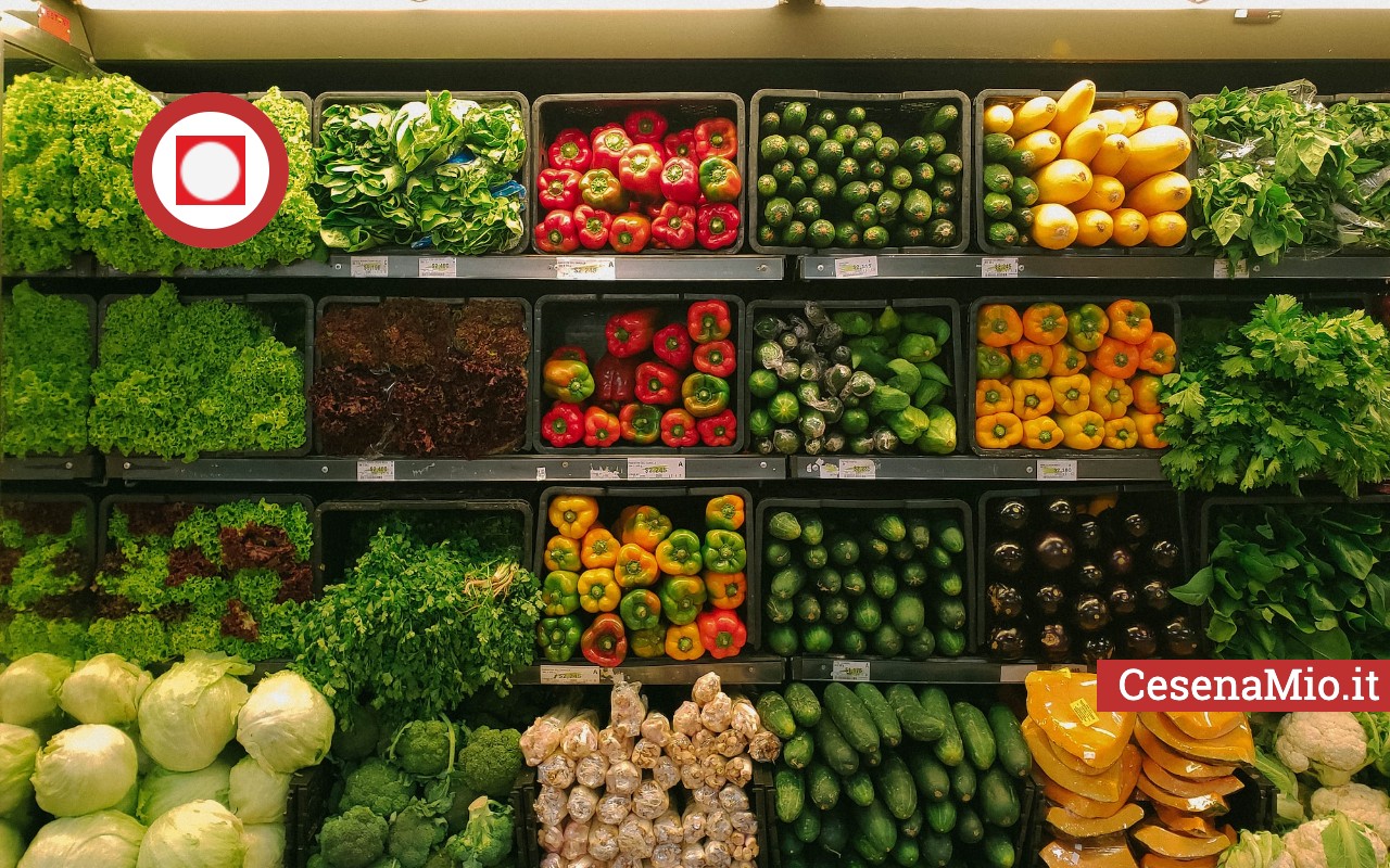 alimenti segreti per la giovinezza cesenamio.it