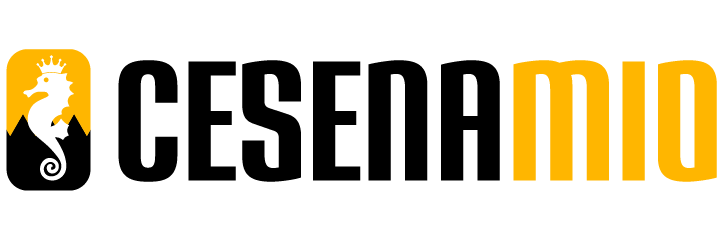 Cesena Mio