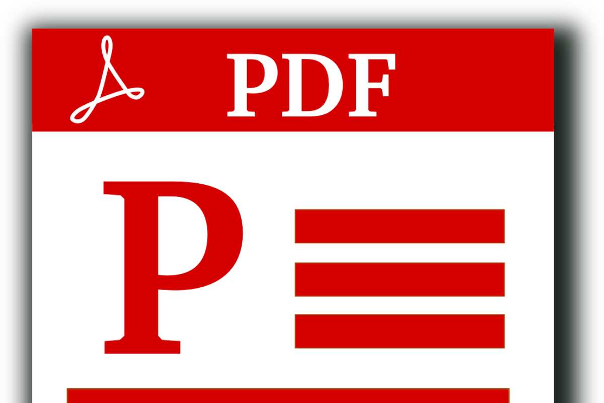 Ecco come copiare il testo di un PDF