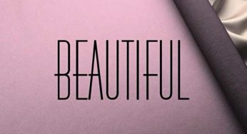 Beautiful, non è morta: chi torna nuovamente in scena, risvolto clamoroso