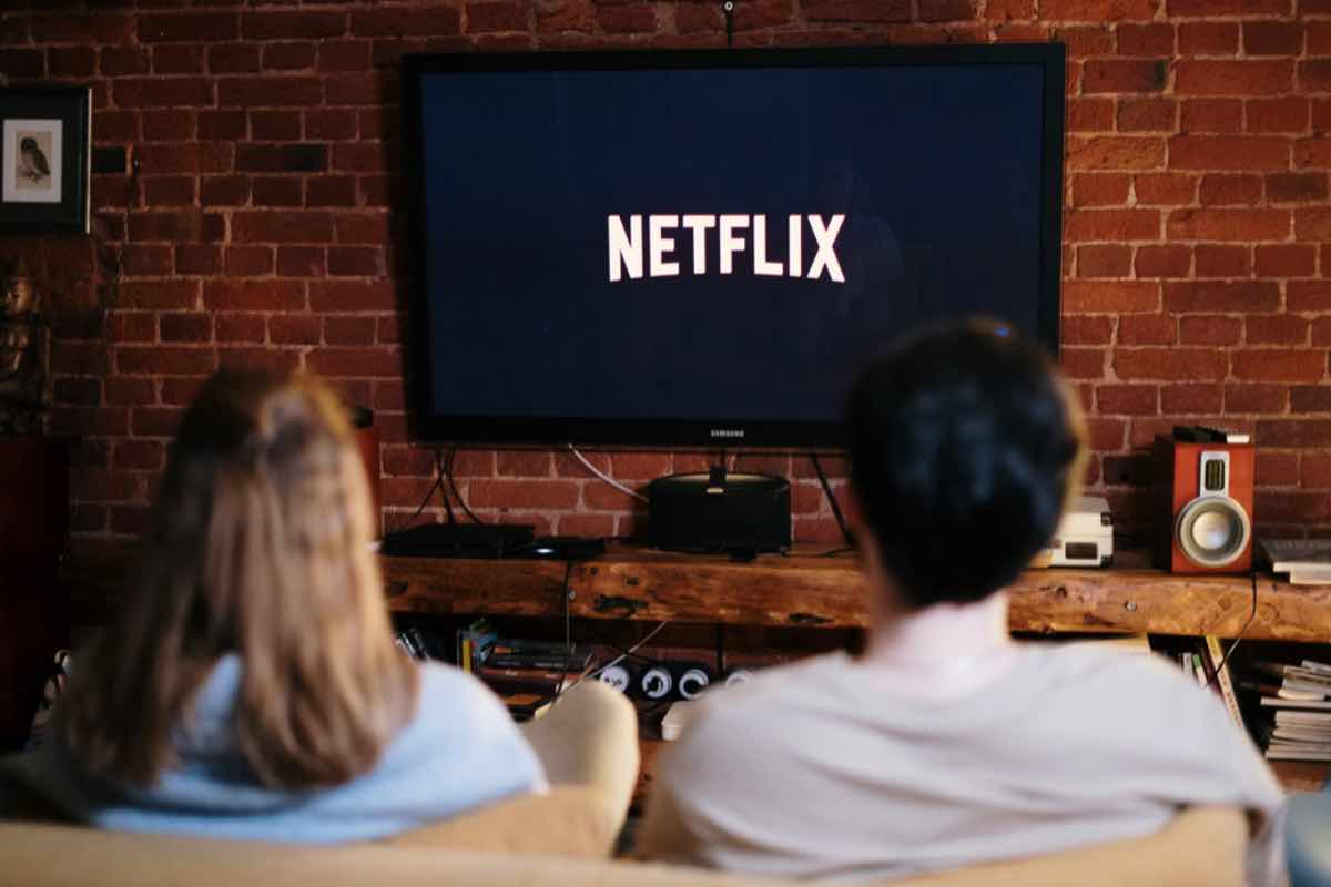 Netflix e Amazon Prime, occhio alle nuove uscite a febbraio