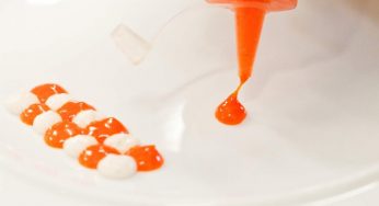 Dispenser per salse, utilissimo in cucina e a costo zero: il trucchetto per averlo