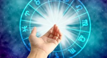 Fine settimana grigio per questi segni zodiacali: 3 chiamati a tenere gli occhi bene aperti