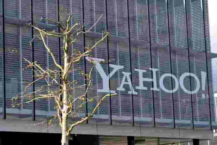Il garante francese dei dati impone una multa di 10 milioni di euro a Yahoo! sulla politica sui cookie