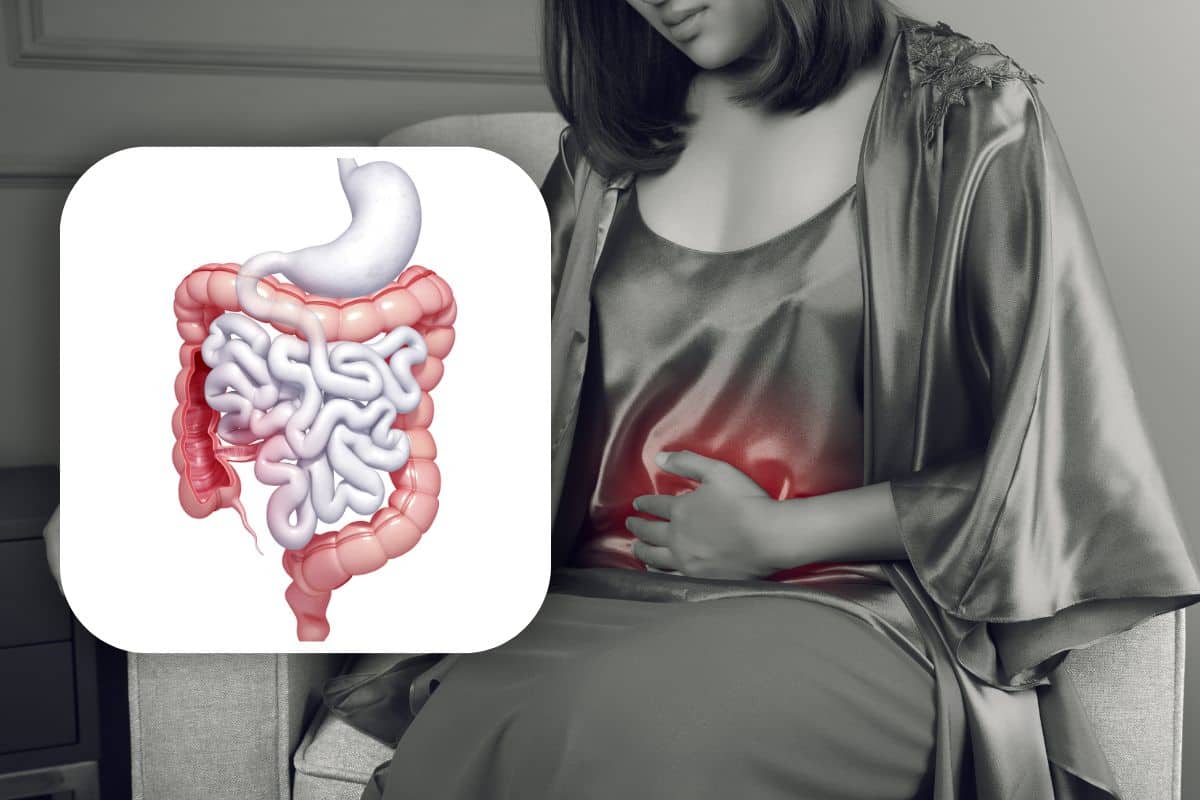 Come riconoscere e curare la sindrome del colon irritabile