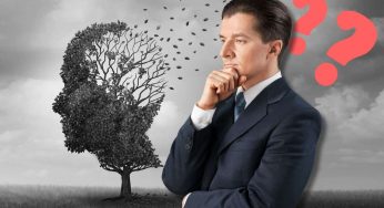 Le professioni che aumenterebbero il rischio di demenza del 60%: lo studio allarmante