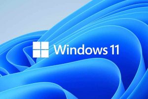 Microsoft Windows aggiornare costringe utenti