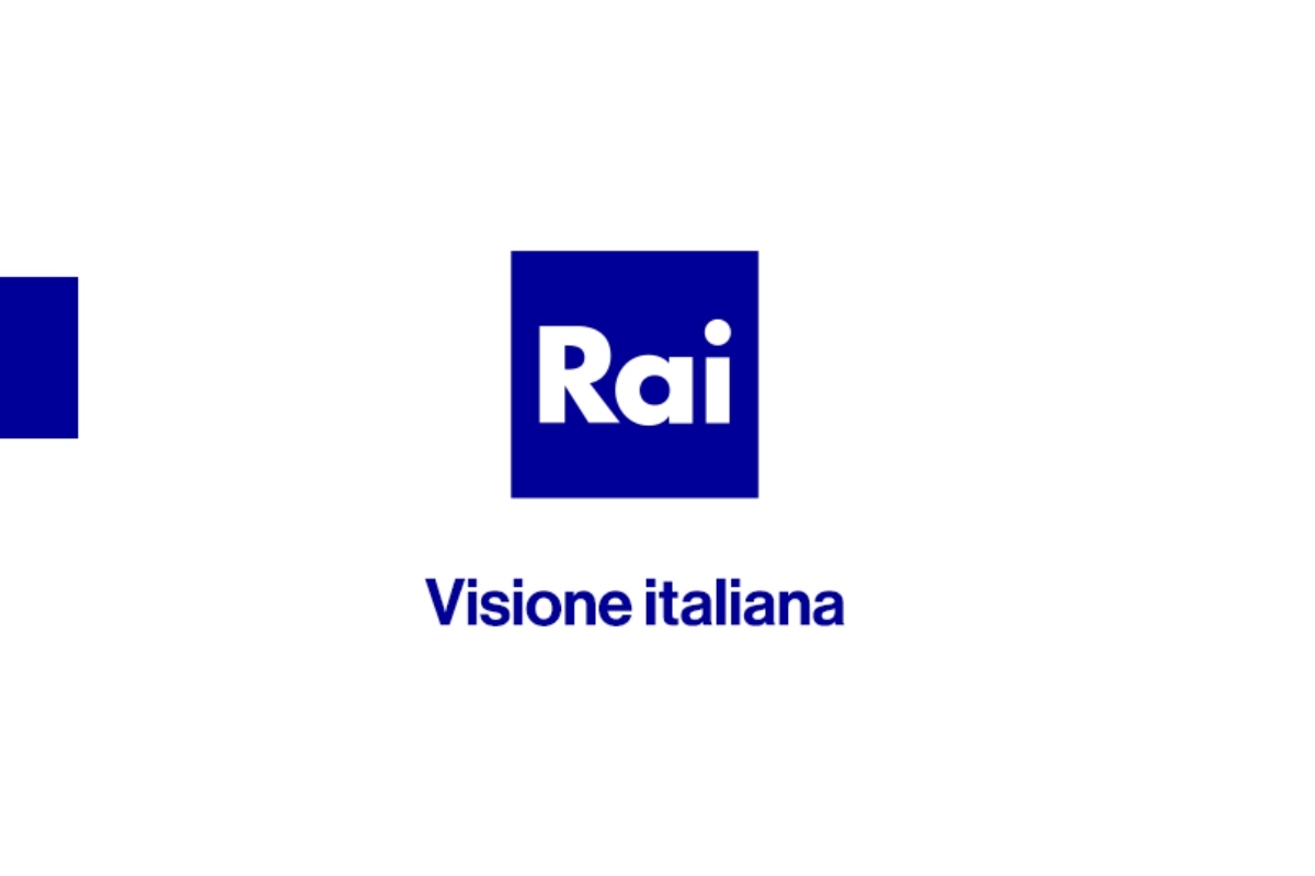 Rai, novità per il palinsesto primaverile