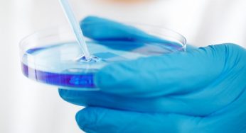 Attenzione a questi segnali che ti dà il corpo: potresti rischiare una malattia drammatica