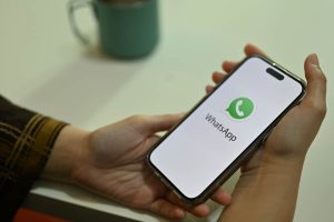 WhatsApp nuove opzioni quattro metodi formattare