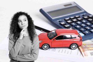 Assicurazione auto, come risparmiare
