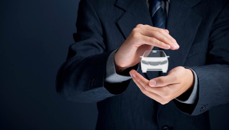 Assicurazione auto, come risparmiare