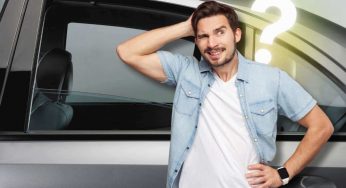 L’auto fa rumore quando abbassi il finestrino? Niente paura, è l’effetto Helmoltz: di cosa si tratta e cosa comporta