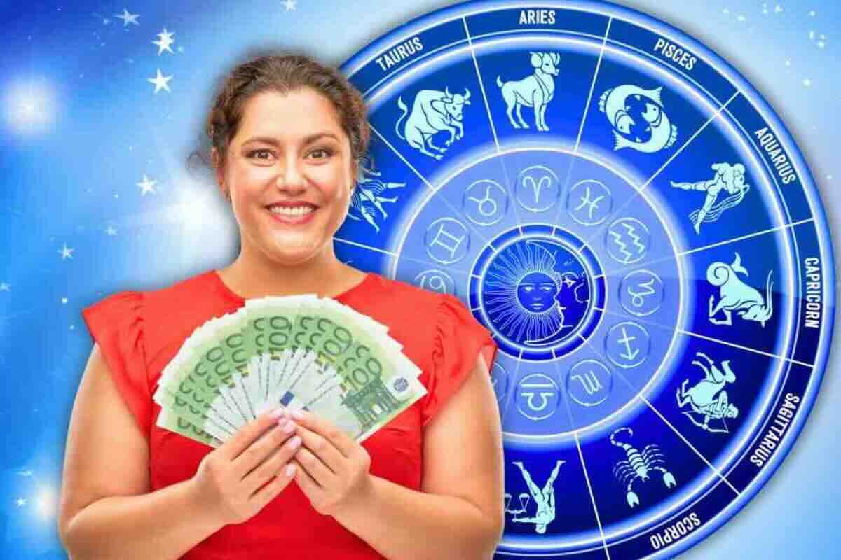 Febbraio: un mese senza freni per questi segni zodiacali