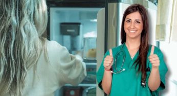 E’ lì in frigo che ti guarda e tu lo ignori: l’alimento ‘super’ consigliato dalla nutrizionista per perdere peso