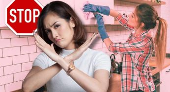 Non dovrai mai più mettere in ordine casa grazie a questi piccoli stratagemmi: vera e propria salvezza