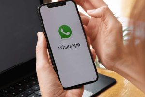 WhatsApp, i dispositivi su cui non si potrà più utilizzare a breve