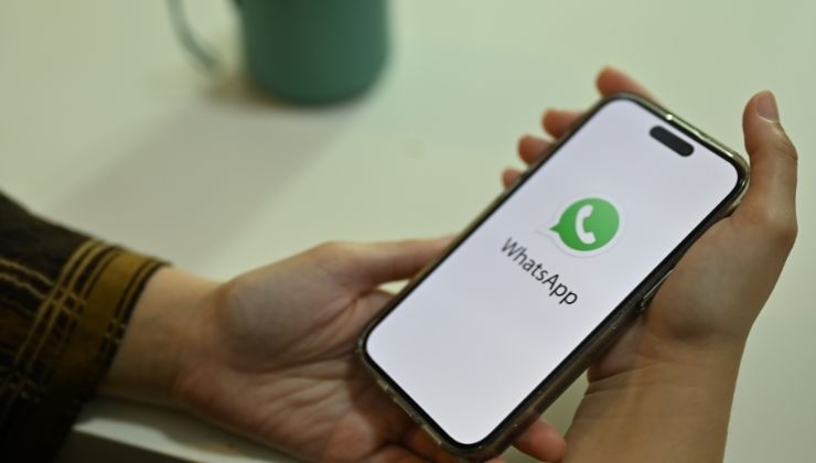 whatsapp non funzionerà più