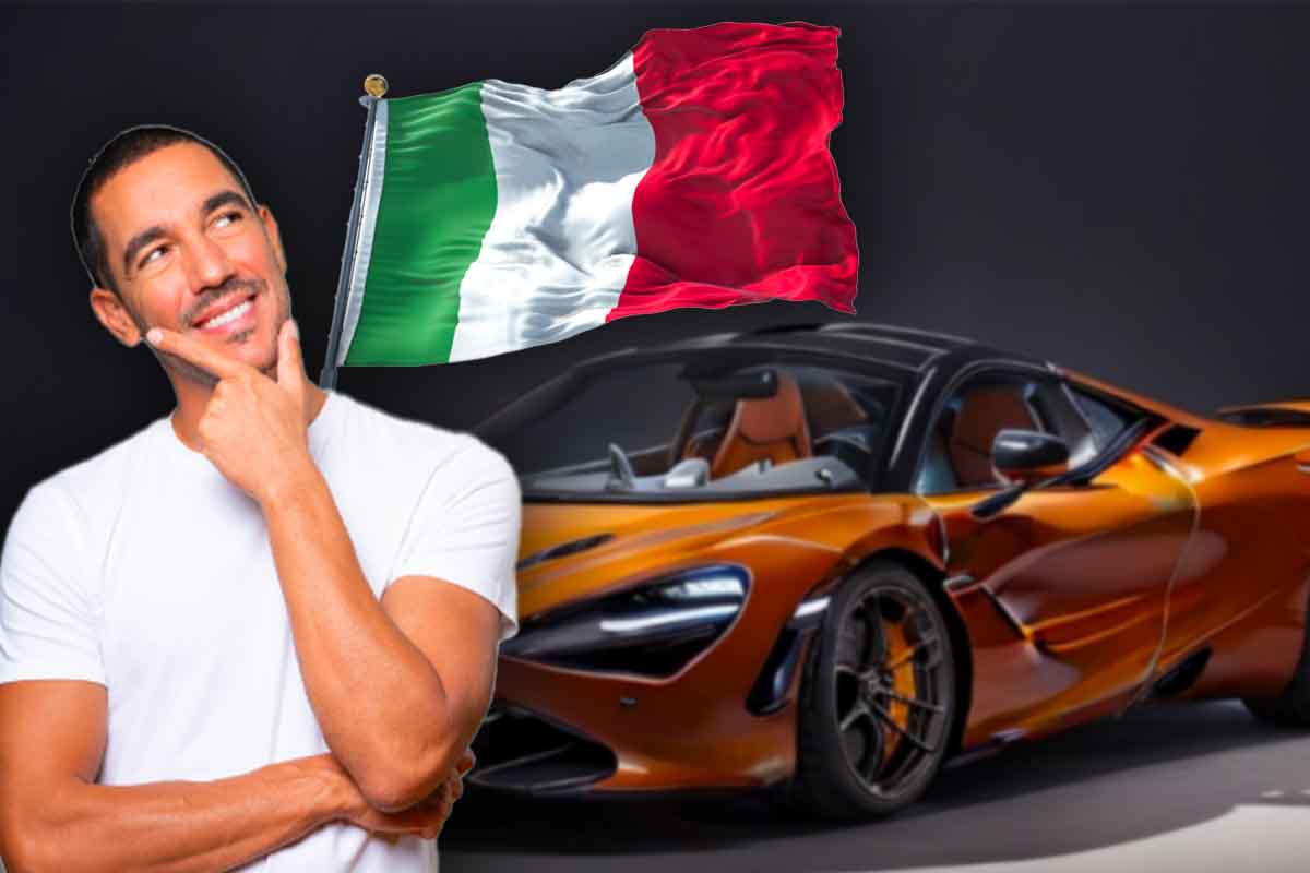 Queste sono le 10 hypercar più costose mai realizzate