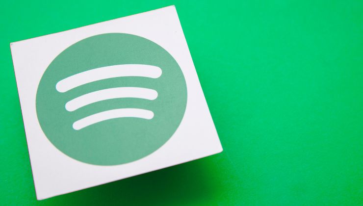 Spotify aumenta i prezzi, ecco il listino aggiornato