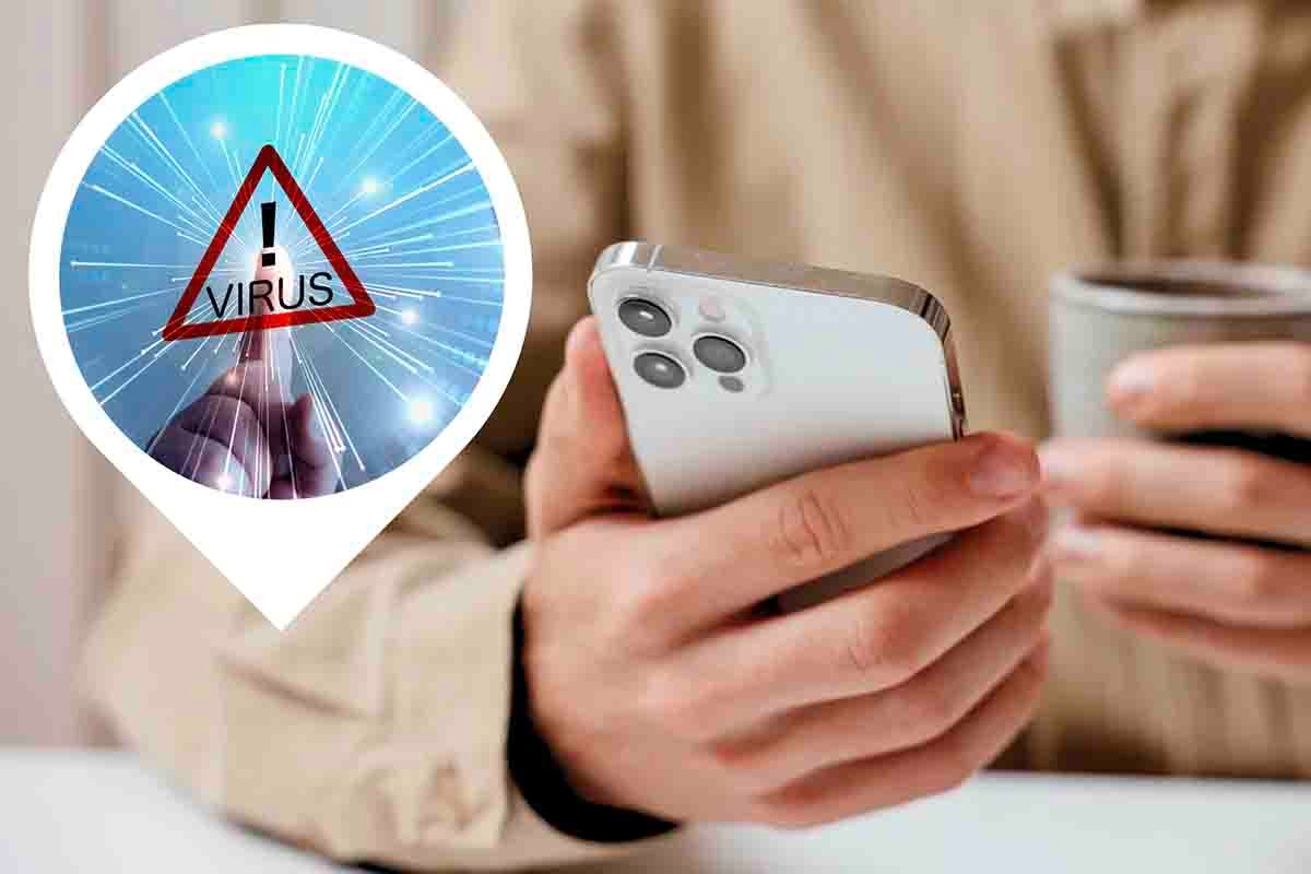 Come trovare ed eliminare un virus sul tuo smartphone